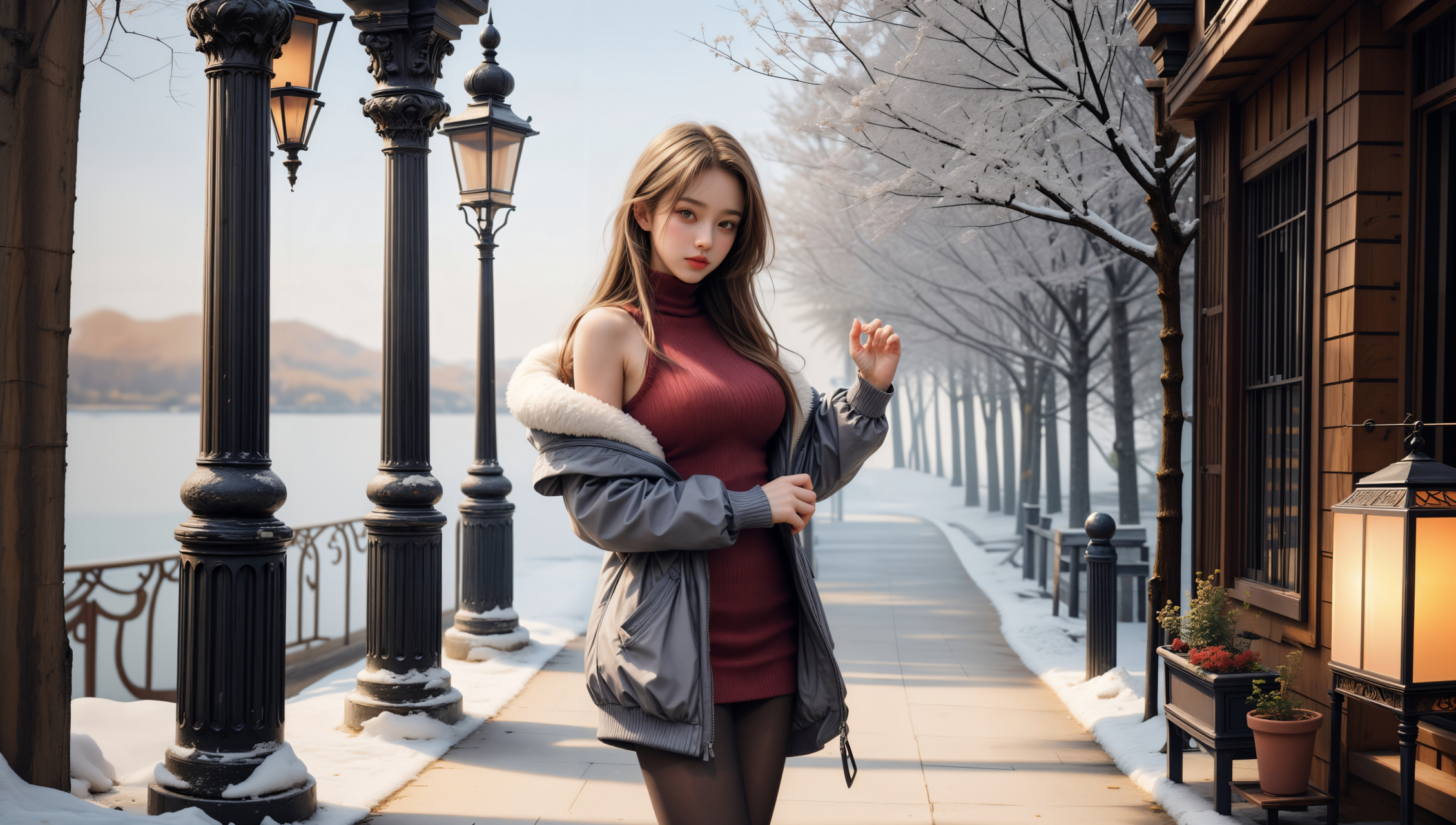 国产亚洲精品蜜臀久久久_国产成人无码A在线观看不卡_国产午夜精品福利在线观看_在线不卡国产日本你懂得_91大神精品手机在线观看_最近韩国中文字幕更新_欧美日韩一区二区乱码,欧美_国产巨乳在线观看|上半年中国铁路发送旅客22.4亿人次 创历史同期新高