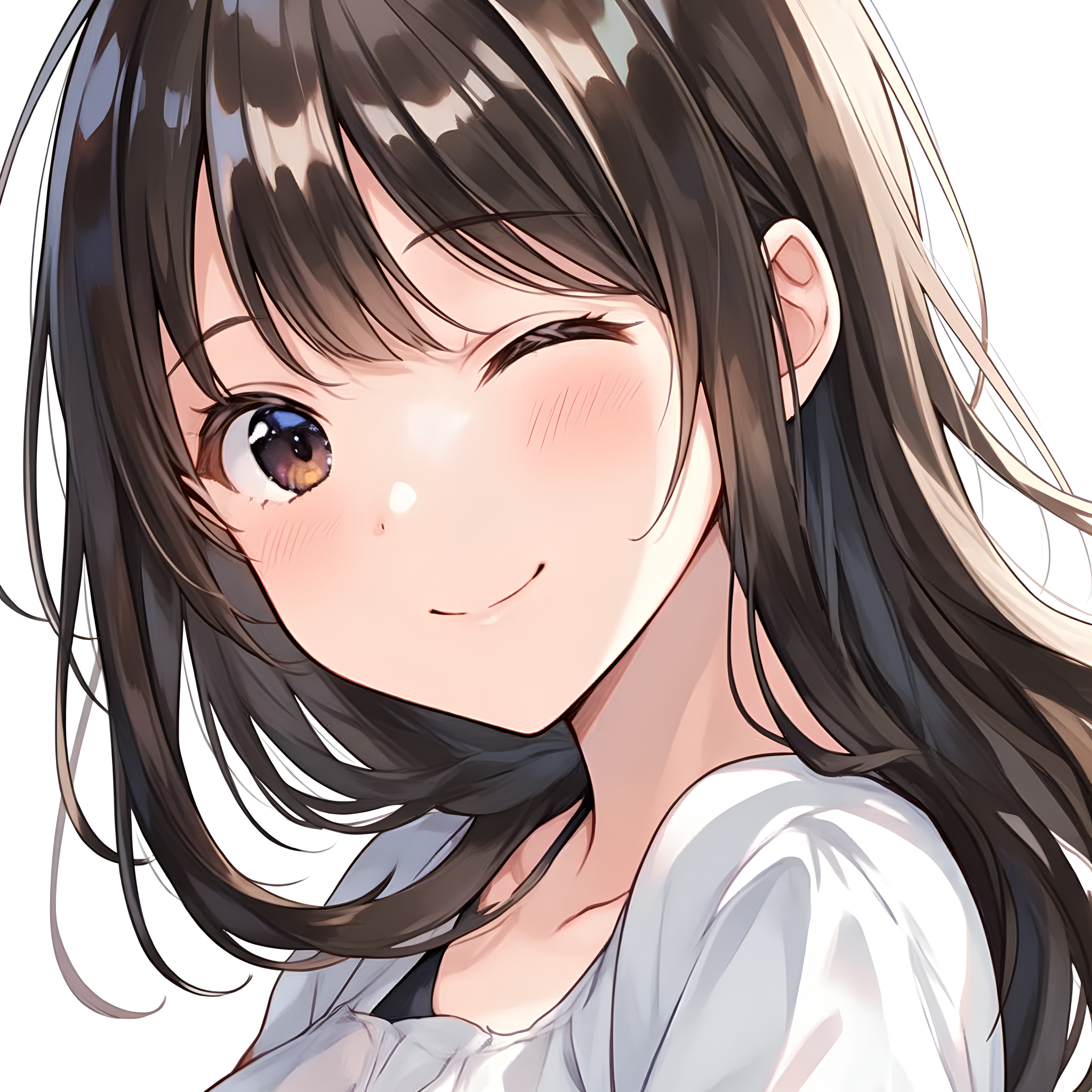 陕西多地迎高温 动物空调房里享受“清凉套餐”