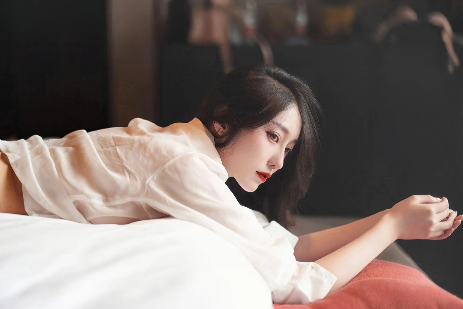 列宾真迹在京开箱 92件佳作将亮相中国国家博物馆特展